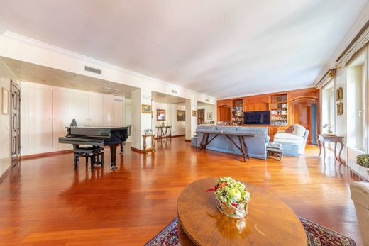 Apartment in Milan, Lombardy