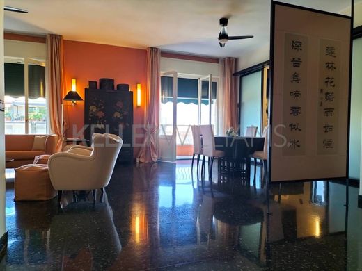 Apartment in Chiavari, Provincia di Genova