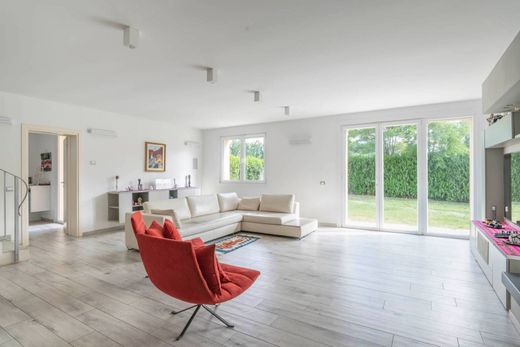 ﻓﻴﻼ ﻓﻲ Gaggio Montano, Bologna