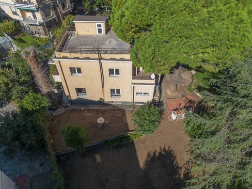 Villa in Genoa, Provincia di Genova