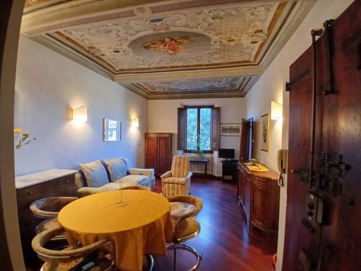 Apartment in Florence, Tuscany