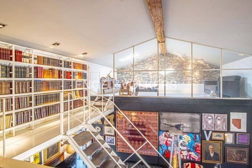 Penthouse à Chiavari, Gênes