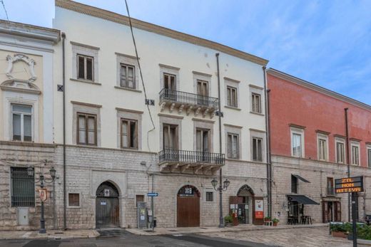 Edificio en Barletta, Provincia di Barletta - Andria - Trani