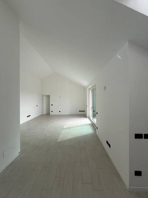 Penthouse in Monza, Provincia di Monza e della Brianza