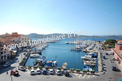 Casa di lusso a La Maddalena, Sassari