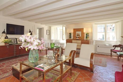 ‏דירה ב  פירנצה, Province of Florence