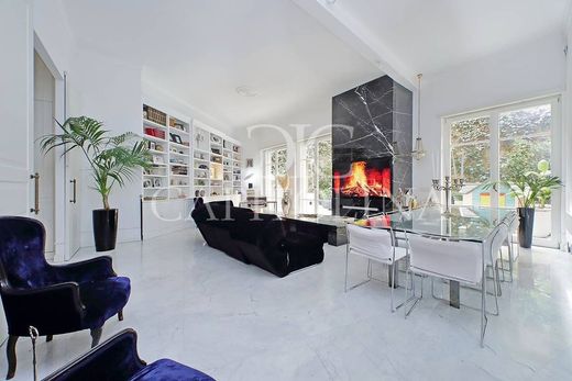 아파트 / 로마, Lazio