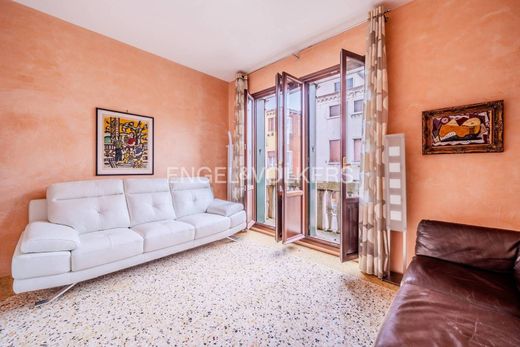 Apartment in Venice, Veneto