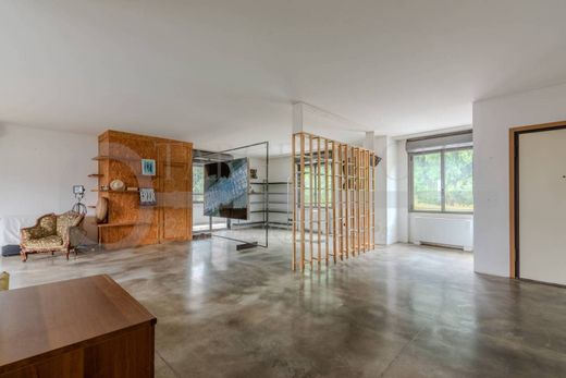 Appartementencomplex in Albavilla, Provincia di Como