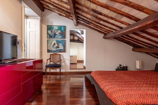 Piso / Apartamento en Roma, Lazio