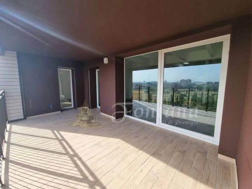 Apartamento - Milão, Lombardia