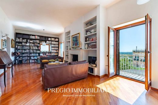 Villa à Ostuni, Provincia di Brindisi