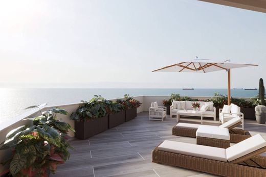 Appartamento a Livorno, Toscana