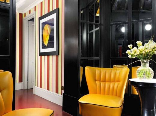 Apartment in Rome, Latium