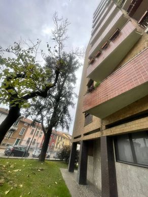 Apartment in Milan, Lombardy