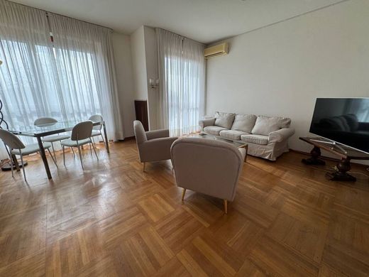 Apartamento - Milão, Lombardia