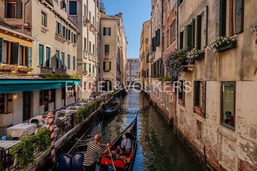 Casa de lujo en Venecia, Veneto