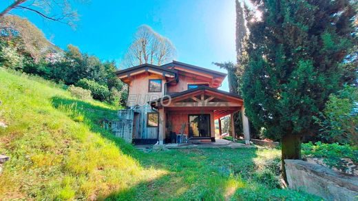 ﻓﻴﻼ ﻓﻲ Caprino Veronese, Provincia di Verona