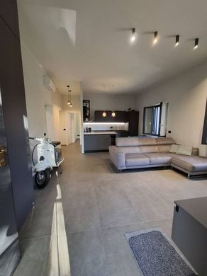 Appartamento a Milano, Lombardia