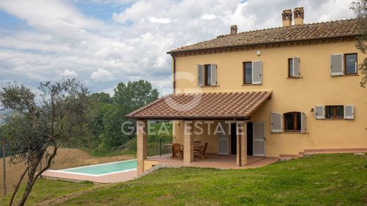 Country House in Narni, Provincia di Terni