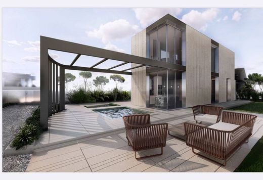 Villa in Forte dei Marmi, Provincia di Lucca