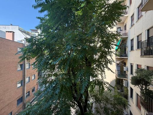 Piso / Apartamento en Milán, Lombardia