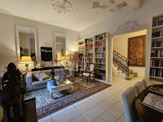 테라스 하우스 / Viareggio, Provincia di Lucca