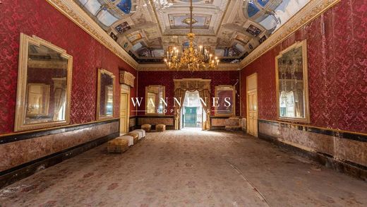 Διαμέρισμα σε Palermo, Σικελία