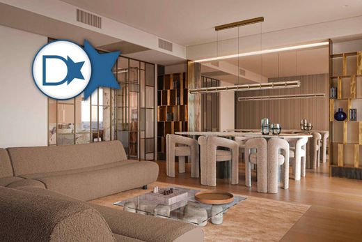 Luxe woning in Forte dei Marmi, Provincia di Lucca