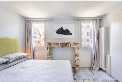 Appartement in Venetië, Provincia di Venezia