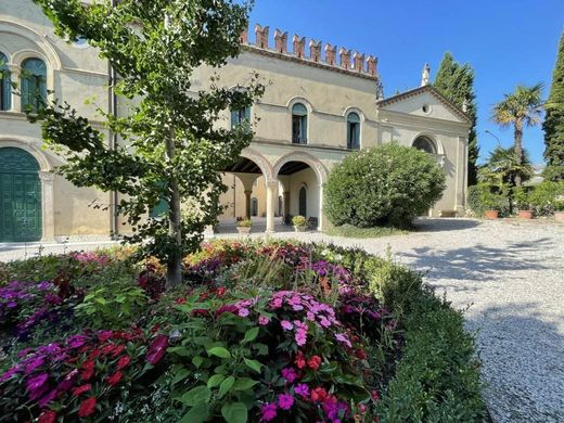 Casa adosada en Lazise, Provincia di Verona