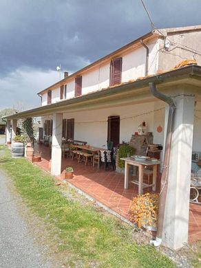 Εξοχική κατοικία σε Magliano in Toscana, Provincia di Grosseto