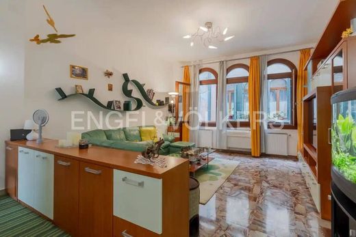 Piso / Apartamento en Venecia, Veneto