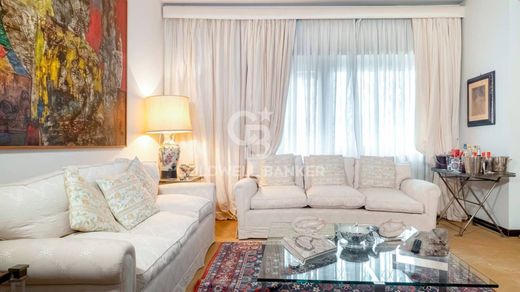 Apartment in Rome, Latium