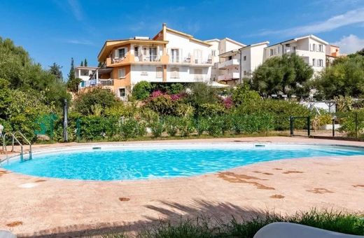 ‏דירה ב  Badesi, Provincia di Sassari