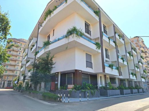 Apartamento - venda Angri