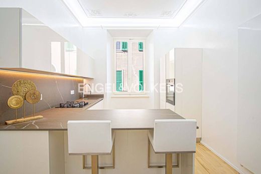 Apartament w Chiavari, Provincia di Genova