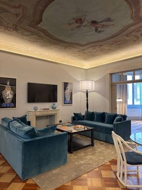 Apartament w Florencja, Province of Florence