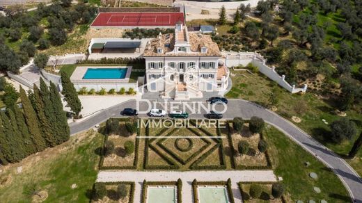 Villa en Fara in Sabina, Provincia di Rieti