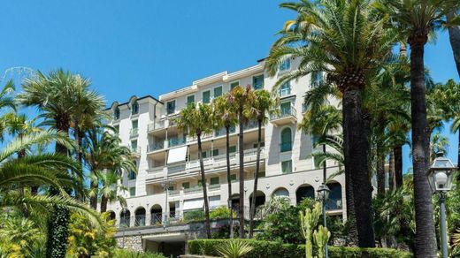 Apartament w Bordighera, Provincia di Imperia