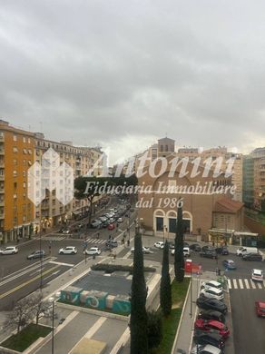 Piso / Apartamento en Roma, Lazio