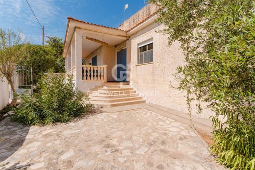 Villa in Maruggio, Tarent