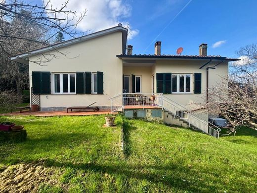 Villa in Bagno a Ripoli, Florence