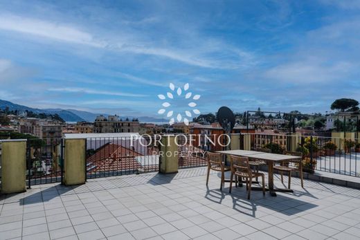 Apartment in Santa Margherita Ligure, Provincia di Genova