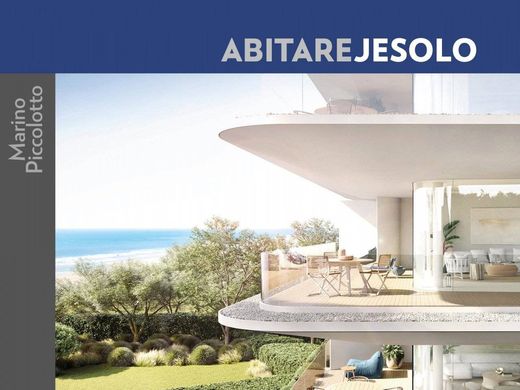 Appartement in Jesolo, Provincia di Venezia