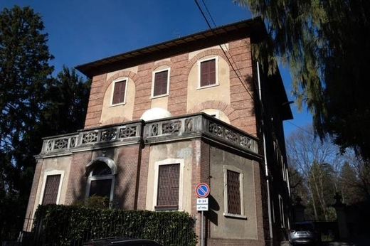 ‏דירה ב  Varese, Provincia di Varese