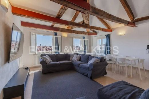 ‏דירה ב  ונציה, Provincia di Venezia