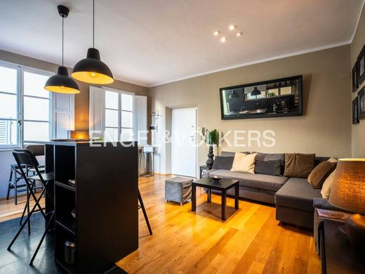 Пентхаус, Флоренция, Province of Florence