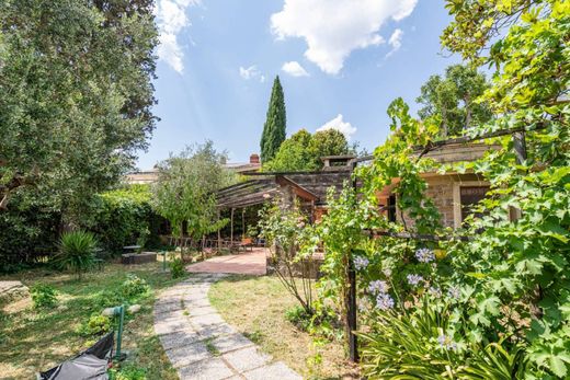 ﻓﻴﻼ ﻓﻲ Impruneta, Province of Florence