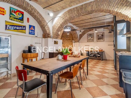 Apartment in Rome, Latium